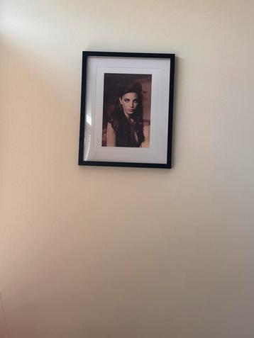 Marc Lagrange A3 kopie beschikbaar voor biedingen