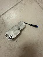 Kick Lock for Vanmoof S3 / X3, Algemeen, Overige typen, Ophalen of Verzenden, Zo goed als nieuw