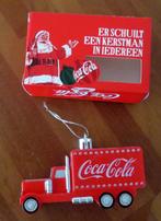 kerst , divers , nieuw, Ophalen of Verzenden, Nieuw