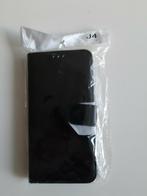 Mobiel hoesje! Type J4, Ophalen, Zo goed als nieuw
