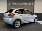 Citroen C3 1.4 Ligne Business AIRCO-CLIMA / CRUISE / LMV / P, Voorwielaandrijving, 4 cilinders, Origineel Nederlands, Bedrijf