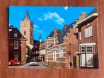 Noordwijk - Binnen., Zuid-Holland, 1960 tot 1980, Ongelopen, Ophalen of Verzenden
