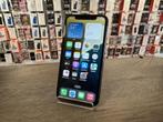 iPhone 11 Pro 256GB Groen, 256 GB, Apple, Apple, Zo goed als nieuw