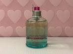 Cacharel Amor amor l’eau 100ml eau de toilette, Sieraden, Tassen en Uiterlijk, Uiterlijk | Parfum, Ophalen of Verzenden, Nieuw
