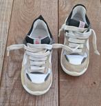 Leuke kinderschoenen - Maat 25, Ophalen, Schoenen, Zo goed als nieuw, RUNFME