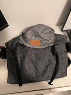 Bykay draagzak, Kinderen en Baby's, Ophalen of Verzenden