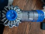 Dyson v6 fluffy, Ophalen, Stofzuiger, Zo goed als nieuw, Reservoir