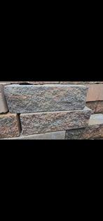 Gratis, Tuin en Terras, Tegels en Klinkers, Gebruikt, Klinkers, Ophalen of Verzenden, Minder dan 5 m²