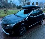 Grote dakkoffer te huur! Thule Dynamic 900, Auto diversen, Dakkoffers, Ophalen, Zo goed als nieuw