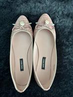 Nieuwe ballerina, Ophalen of Verzenden, Nieuw, Roze