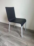 Vitra designstoel – .03 Maarten van Severen, Ophalen, Gebruikt, Zwart