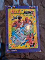 Brick thunder in doos. Nostalgie verzamelaar brick game, Ophalen, Zo goed als nieuw