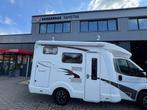 Eura mobil PT 590 FB AAAC, Bedrijf, Info@autobedrijfkamstra.nl, 13 Kalkovens
8754 GP  Makkum Fr, NL, Eura Mobil