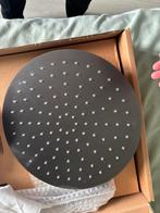 Nieuwe Regendoucheset, Huis en Inrichting, Ophalen, Minder dan 50 cm, Overige typen, Nieuw