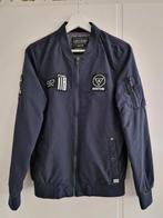 Cars Jeans zomerjas, Ophalen of Verzenden, Zo goed als nieuw, Jas, Jongen