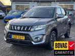 Suzuki Vitara 1.5 Hybrid Style PANO | NAVI | KLIMA | BOVAG!, Gebruikt, Euro 6, 4 cilinders, Met garantie (alle)