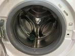 Indesit Innex was-droogcombinatie 7 kg / 5 kg 1400  A-klasse, Ophalen, Gebruikt, Voorlader, 85 tot 90 cm