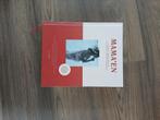 Mama'en boek, Boeken, Zwangerschap en Opvoeding, Ophalen of Verzenden, Zwangerschap en Bevalling