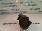 Aircopomp van een Audi A4, Auto-onderdelen, Verzenden, 3 maanden garantie, Gebruikt, Audi