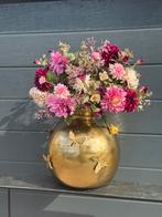 Nieuw mega xxl  zijden boeket, Ophalen, Binnen, Nieuw, Info@colorsenjoy