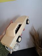 Auto telefoon vintage, Ophalen of Verzenden