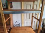 IKEA Kastverlichting (1), Huis en Inrichting, Lampen | Spots, Ophalen of Verzenden, Gebruikt, Metaal of Aluminium, Halogeen