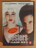 Oesters van Nam Kee - Katja Schuurman, Cd's en Dvd's, Verzenden, Zo goed als nieuw