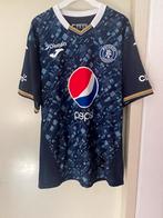 Shirt Motagua, Ophalen of Verzenden, Nieuw, Buitenlandse clubs, Shirt