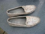 schoenen maat 7,5 = 41,5, Kleding | Dames, Schoenen, Ophalen, Overige kleuren, ARA, Sneakers of Gympen