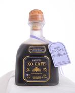 Patron XO Cafe Tequila, Nieuw, Overige typen, Vol, Ophalen of Verzenden
