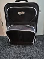 Koffertje Spilbergen z.g.a.n., Sieraden, Tassen en Uiterlijk, Ophalen, Minder dan 50 cm, Zo goed als nieuw, Minder dan 35 cm