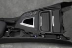 Middenconsole BMW 3 serie F30 (2011-2019), Gebruikt, Ophalen of Verzenden
