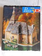 Diverse 3D puzzels (meer dan 200 stukjes per puzzel), Ophalen of Verzenden, Minder dan 500 stukjes, Gebruikt, Rubik's of 3D-puzzel