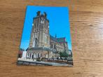 C1728) Dordrecht kerk, Ophalen of Verzenden, Zuid-Holland