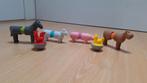SmartMax My First Farm Animals , Kinderen en Baby's, Speelgoed | Overig, Ophalen, Gebruikt, Jongen of Meisje