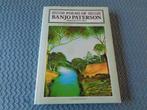 Poems of Banjo Paterson - Illustrated by Pro Hart, Ophalen of Verzenden, Zo goed als nieuw, Banjo Paterson, Eén auteur