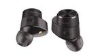 Mowers and Wilkins p15 earbuds, Verzenden, Zo goed als nieuw, Overige merken