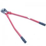 betonschaar Boutenschaar 36 = 90 Cm., Ophalen of Verzenden, Nieuw