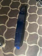 Volkswagen golf 7 dakspoiler, Auto diversen, Tuning en Styling, Ophalen of Verzenden