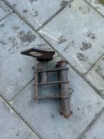 Zip 2000 4tv2 subframe, Ophalen of Verzenden, Nieuw, Honda