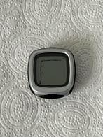 ION Compact Display + Kabel / Sparta/Batavus/Koga COMPLEET, Ophalen of Verzenden, Zo goed als nieuw