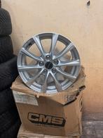 16 inch velgen nieuw, Ophalen, Zo goed als nieuw