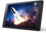 Tablet Lenovo Tab E8 16 GB 20.3 cm (8")