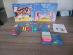 Mannen komen van mars vrouwen van venus bordspel, Een of twee spelers, Ophalen of Verzenden, Nieuw, Mattel