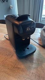 Philips L'OR Barista Sublime Koffiezetapparaat LM9012/60, Koffiemachine, Ophalen of Verzenden, Zo goed als nieuw, Koffiepads en cups