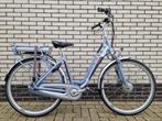 Amslod Carlton SE 36V 600Wh Ebike, Overige merken, Gebruikt, Versnellingen, Ophalen of Verzenden