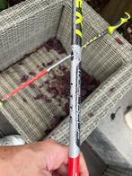 Kinder Ski Stokken - 95 cm, Gebruikt, Stokken, Skiën, Ophalen