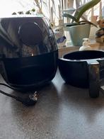 tristar, Ophalen, Zo goed als nieuw, Airfryer