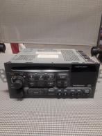 Corvette c5 oem ac delco radio, Auto diversen, Autoradio's, Ophalen of Verzenden, Gebruikt