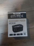 Sonik Banktek accessoires bag Medium (nieuw), Watersport en Boten, Ophalen of Verzenden, Nieuw, Overige typen